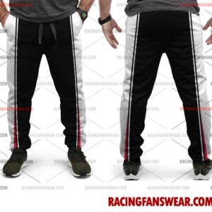 Romain Grosjean Formula One Racing 2017 Uniform Apparel Clothes Sweatshirt Zip Pop Top Hoodie T-Shirt Long Pant 9 Formula One store - Loyal fans of Romain Grosjean's Unisex Hoodie,Unisex Pop Top Hoodie,Unisex Zip Hoodie,Unisex T-Shirt,Unisex Sweatshirt,Unisex Long Pants,Kid Hoodie,Kid Zip Hoodie,Kid T-Shirt,Kid Sweatshirt,Kid Long Pants:vintage formula one racing suit,uniform,apparel,shirts,merch,merchandise,jersey,hoodie,jackets,shorts,sweatshirt,outfits,clothes