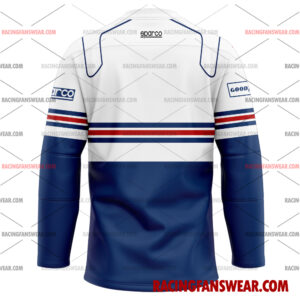 Le Mans store - Loyal fans of Rothmans Porsche's Men's Baseball Jersey,Women's Baseball Jersey,Kid's Baseball Jersey,Men's Hockey Jerseys,WoMen's Hockey Jerseys,Youth's Hockey Jerseys:vintage Le Mans racing suit,uniform,apparel,shirts,merch,merchandise,jersey,hoodie,jackets,shorts,sweatshirt,outfits,clothes