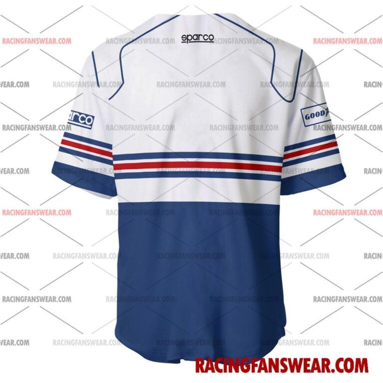 Le Mans store - Loyal fans of Rothmans Porsche's Men's Baseball Jersey,Women's Baseball Jersey,Kid's Baseball Jersey,Men's Hockey Jerseys,WoMen's Hockey Jerseys,Youth's Hockey Jerseys:vintage Le Mans racing suit,uniform,apparel,shirts,merch,merchandise,jersey,hoodie,jackets,shorts,sweatshirt,outfits,clothes