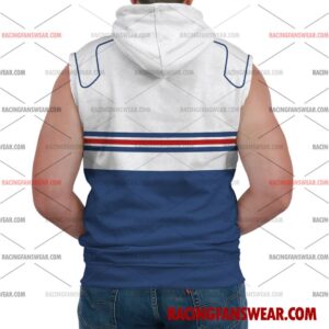 Le Mans store - Loyal fans of Rothmans Porsche's Bomber Jacket,Unisex Thick Coat,Unisex Sleeveless Hoodie,Unisex Hooded T-Shirt,Kid Sleeveless Hoodie,Kid Hooded T-Shirts,Kid Thick Coat:vintage Le Mans racing suit,uniform,apparel,shirts,merch,merchandise,jersey,hoodie,jackets,shorts,sweatshirt,outfits,clothes