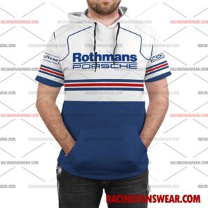 Le Mans store - Loyal fans of Rothmans Porsche's Bomber Jacket,Unisex Thick Coat,Unisex Sleeveless Hoodie,Unisex Hooded T-Shirt,Kid Sleeveless Hoodie,Kid Hooded T-Shirts,Kid Thick Coat:vintage Le Mans racing suit,uniform,apparel,shirts,merch,merchandise,jersey,hoodie,jackets,shorts,sweatshirt,outfits,clothes