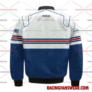 Le Mans store - Loyal fans of Rothmans Porsche's Bomber Jacket,Unisex Thick Coat,Unisex Sleeveless Hoodie,Unisex Hooded T-Shirt,Kid Sleeveless Hoodie,Kid Hooded T-Shirts,Kid Thick Coat:vintage Le Mans racing suit,uniform,apparel,shirts,merch,merchandise,jersey,hoodie,jackets,shorts,sweatshirt,outfits,clothes