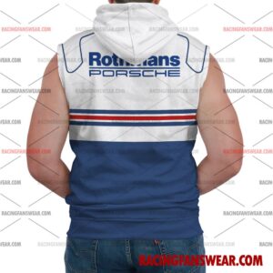 Le Mans store - Loyal fans of Rothmans Porsche's Bomber Jacket,Unisex Thick Coat,Unisex Sleeveless Hoodie,Unisex Hooded T-Shirt,Kid Sleeveless Hoodie,Kid Hooded T-Shirts,Kid Thick Coat:vintage Le Mans racing suit,uniform,apparel,shirts,merch,merchandise,jersey,hoodie,jackets,shorts,sweatshirt,outfits,clothes