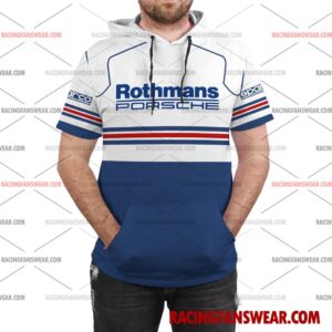 Le Mans store - Loyal fans of Rothmans Porsche's Bomber Jacket,Unisex Thick Coat,Unisex Sleeveless Hoodie,Unisex Hooded T-Shirt,Kid Sleeveless Hoodie,Kid Hooded T-Shirts,Kid Thick Coat:vintage Le Mans racing suit,uniform,apparel,shirts,merch,merchandise,jersey,hoodie,jackets,shorts,sweatshirt,outfits,clothes