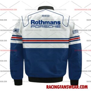 Le Mans store - Loyal fans of Rothmans Porsche's Bomber Jacket,Unisex Thick Coat,Unisex Sleeveless Hoodie,Unisex Hooded T-Shirt,Kid Sleeveless Hoodie,Kid Hooded T-Shirts,Kid Thick Coat:vintage Le Mans racing suit,uniform,apparel,shirts,merch,merchandise,jersey,hoodie,jackets,shorts,sweatshirt,outfits,clothes