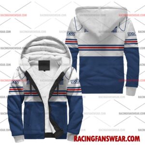 Le Mans store - Loyal fans of Rothmans Porsche's Bomber Jacket,Unisex Thick Coat,Unisex Sleeveless Hoodie,Unisex Hooded T-Shirt,Kid Sleeveless Hoodie,Kid Hooded T-Shirts,Kid Thick Coat:vintage Le Mans racing suit,uniform,apparel,shirts,merch,merchandise,jersey,hoodie,jackets,shorts,sweatshirt,outfits,clothes