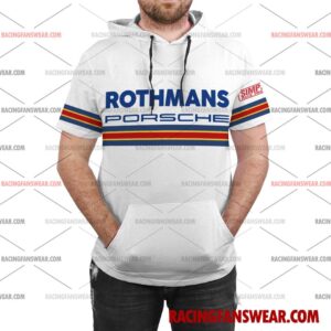 Le Mans store - Loyal fans of Rothmans Porsche's Bomber Jacket,Unisex Thick Coat,Unisex Sleeveless Hoodie,Unisex Hooded T-Shirt,Kid Sleeveless Hoodie,Kid Hooded T-Shirts,Kid Thick Coat:vintage Le Mans racing suit,uniform,apparel,shirts,merch,merchandise,jersey,hoodie,jackets,shorts,sweatshirt,outfits,clothes
