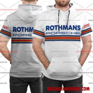 Le Mans store - Loyal fans of Rothmans Porsche's Bomber Jacket,Unisex Thick Coat,Unisex Sleeveless Hoodie,Unisex Hooded T-Shirt,Kid Sleeveless Hoodie,Kid Hooded T-Shirts,Kid Thick Coat:vintage Le Mans racing suit,uniform,apparel,shirts,merch,merchandise,jersey,hoodie,jackets,shorts,sweatshirt,outfits,clothes