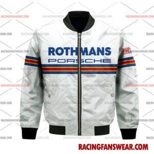 Le Mans store - Loyal fans of Rothmans Porsche's Bomber Jacket,Unisex Thick Coat,Unisex Sleeveless Hoodie,Unisex Hooded T-Shirt,Kid Sleeveless Hoodie,Kid Hooded T-Shirts,Kid Thick Coat:vintage Le Mans racing suit,uniform,apparel,shirts,merch,merchandise,jersey,hoodie,jackets,shorts,sweatshirt,outfits,clothes