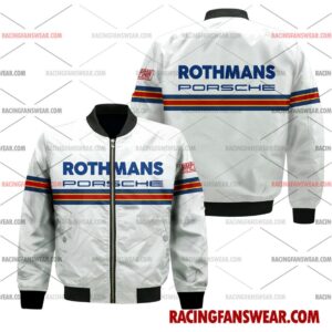 Le Mans store - Loyal fans of Rothmans Porsche's Bomber Jacket,Unisex Thick Coat,Unisex Sleeveless Hoodie,Unisex Hooded T-Shirt,Kid Sleeveless Hoodie,Kid Hooded T-Shirts,Kid Thick Coat:vintage Le Mans racing suit,uniform,apparel,shirts,merch,merchandise,jersey,hoodie,jackets,shorts,sweatshirt,outfits,clothes