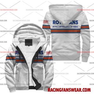 Le Mans store - Loyal fans of Rothmans Porsche's Bomber Jacket,Unisex Thick Coat,Unisex Sleeveless Hoodie,Unisex Hooded T-Shirt,Kid Sleeveless Hoodie,Kid Hooded T-Shirts,Kid Thick Coat:vintage Le Mans racing suit,uniform,apparel,shirts,merch,merchandise,jersey,hoodie,jackets,shorts,sweatshirt,outfits,clothes