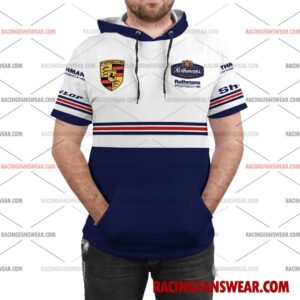 Le Mans store - Loyal fans of Rothmans Porsche's Bomber Jacket,Unisex Thick Coat,Unisex Sleeveless Hoodie,Unisex Hooded T-Shirt,Kid Sleeveless Hoodie,Kid Hooded T-Shirts,Kid Thick Coat:vintage Le Mans racing suit,uniform,apparel,shirts,merch,merchandise,jersey,hoodie,jackets,shorts,sweatshirt,outfits,clothes