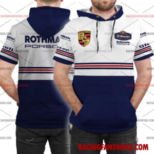 Le Mans store - Loyal fans of Rothmans Porsche's Bomber Jacket,Unisex Thick Coat,Unisex Sleeveless Hoodie,Unisex Hooded T-Shirt,Kid Sleeveless Hoodie,Kid Hooded T-Shirts,Kid Thick Coat:vintage Le Mans racing suit,uniform,apparel,shirts,merch,merchandise,jersey,hoodie,jackets,shorts,sweatshirt,outfits,clothes