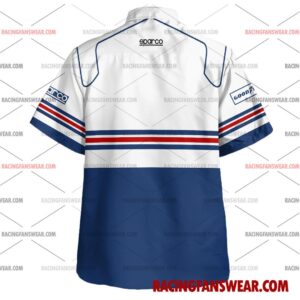 Le Mans store - Loyal fans of Rothmans Porsche's Unisex Hawaiian Shirt,Unisex Polo Shirt,Kid Hawaiian Shirt,Kid Polo Shirt:vintage Le Mans racing suit,uniform,apparel,shirts,merch,merchandise,jersey,hoodie,jackets,shorts,sweatshirt,outfits,clothes