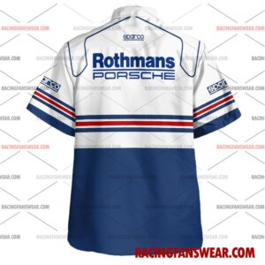 Le Mans store - Loyal fans of Rothmans Porsche's Unisex Hawaiian Shirt,Unisex Polo Shirt,Kid Hawaiian Shirt,Kid Polo Shirt:vintage Le Mans racing suit,uniform,apparel,shirts,merch,merchandise,jersey,hoodie,jackets,shorts,sweatshirt,outfits,clothes