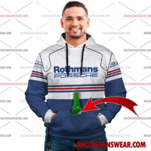 Le Mans store - Loyal fans of Rothmans Porsche's Unisex Hoodie,Unisex Pop Top Hoodie,Unisex Zip Hoodie,Unisex T-Shirt,Unisex Sweatshirt,Unisex Long Pants,Kid Hoodie,Kid Zip Hoodie,Kid T-Shirt,Kid Sweatshirt,Kid Long Pants:vintage Le Mans racing suit,uniform,apparel,shirts,merch,merchandise,jersey,hoodie,jackets,shorts,sweatshirt,outfits,clothes