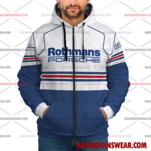 Le Mans store - Loyal fans of Rothmans Porsche's Unisex Hoodie,Unisex Pop Top Hoodie,Unisex Zip Hoodie,Unisex T-Shirt,Unisex Sweatshirt,Unisex Long Pants,Kid Hoodie,Kid Zip Hoodie,Kid T-Shirt,Kid Sweatshirt,Kid Long Pants:vintage Le Mans racing suit,uniform,apparel,shirts,merch,merchandise,jersey,hoodie,jackets,shorts,sweatshirt,outfits,clothes