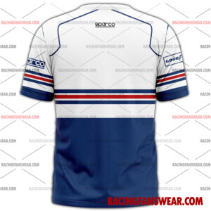 Le Mans store - Loyal fans of Rothmans Porsche's Unisex Hoodie,Unisex Pop Top Hoodie,Unisex Zip Hoodie,Unisex T-Shirt,Unisex Sweatshirt,Unisex Long Pants,Kid Hoodie,Kid Zip Hoodie,Kid T-Shirt,Kid Sweatshirt,Kid Long Pants:vintage Le Mans racing suit,uniform,apparel,shirts,merch,merchandise,jersey,hoodie,jackets,shorts,sweatshirt,outfits,clothes