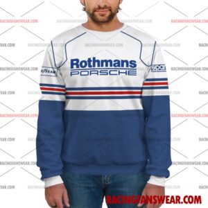 Le Mans store - Loyal fans of Rothmans Porsche's Unisex Hoodie,Unisex Pop Top Hoodie,Unisex Zip Hoodie,Unisex T-Shirt,Unisex Sweatshirt,Unisex Long Pants,Kid Hoodie,Kid Zip Hoodie,Kid T-Shirt,Kid Sweatshirt,Kid Long Pants:vintage Le Mans racing suit,uniform,apparel,shirts,merch,merchandise,jersey,hoodie,jackets,shorts,sweatshirt,outfits,clothes