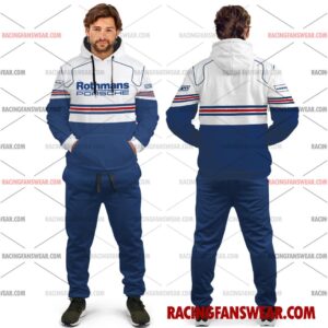 Le Mans store - Loyal fans of Rothmans Porsche's Unisex Hoodie,Unisex Pop Top Hoodie,Unisex Zip Hoodie,Unisex T-Shirt,Unisex Sweatshirt,Unisex Long Pants,Kid Hoodie,Kid Zip Hoodie,Kid T-Shirt,Kid Sweatshirt,Kid Long Pants:vintage Le Mans racing suit,uniform,apparel,shirts,merch,merchandise,jersey,hoodie,jackets,shorts,sweatshirt,outfits,clothes