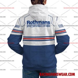 Le Mans store - Loyal fans of Rothmans Porsche's Unisex Hoodie,Unisex Pop Top Hoodie,Unisex Zip Hoodie,Unisex T-Shirt,Unisex Sweatshirt,Unisex Long Pants,Kid Hoodie,Kid Zip Hoodie,Kid T-Shirt,Kid Sweatshirt,Kid Long Pants:vintage Le Mans racing suit,uniform,apparel,shirts,merch,merchandise,jersey,hoodie,jackets,shorts,sweatshirt,outfits,clothes