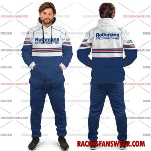 Le Mans store - Loyal fans of Rothmans Porsche's Unisex Hoodie,Unisex Pop Top Hoodie,Unisex Zip Hoodie,Unisex T-Shirt,Unisex Sweatshirt,Unisex Long Pants,Kid Hoodie,Kid Zip Hoodie,Kid T-Shirt,Kid Sweatshirt,Kid Long Pants:vintage Le Mans racing suit,uniform,apparel,shirts,merch,merchandise,jersey,hoodie,jackets,shorts,sweatshirt,outfits,clothes