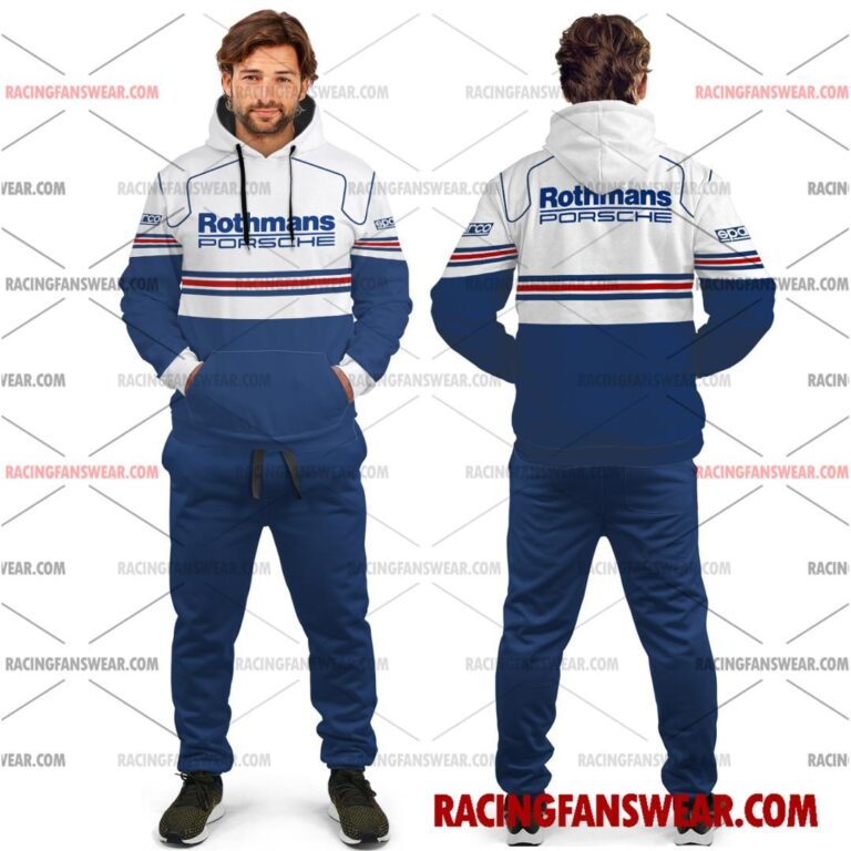 Le Mans store - Loyal fans of Rothmans Porsche's Unisex Hoodie,Unisex Pop Top Hoodie,Unisex Zip Hoodie,Unisex T-Shirt,Unisex Sweatshirt,Unisex Long Pants,Kid Hoodie,Kid Zip Hoodie,Kid T-Shirt,Kid Sweatshirt,Kid Long Pants:vintage Le Mans racing suit,uniform,apparel,shirts,merch,merchandise,jersey,hoodie,jackets,shorts,sweatshirt,outfits,clothes