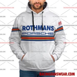 Le Mans store - Loyal fans of Rothmans Porsche's Unisex Hoodie,Unisex Pop Top Hoodie,Unisex Zip Hoodie,Unisex T-Shirt,Unisex Sweatshirt,Unisex Long Pants,Kid Hoodie,Kid Zip Hoodie,Kid T-Shirt,Kid Sweatshirt,Kid Long Pants:vintage Le Mans racing suit,uniform,apparel,shirts,merch,merchandise,jersey,hoodie,jackets,shorts,sweatshirt,outfits,clothes