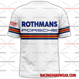 Le Mans store - Loyal fans of Rothmans Porsche's Unisex Hoodie,Unisex Pop Top Hoodie,Unisex Zip Hoodie,Unisex T-Shirt,Unisex Sweatshirt,Unisex Long Pants,Kid Hoodie,Kid Zip Hoodie,Kid T-Shirt,Kid Sweatshirt,Kid Long Pants:vintage Le Mans racing suit,uniform,apparel,shirts,merch,merchandise,jersey,hoodie,jackets,shorts,sweatshirt,outfits,clothes