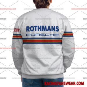 Le Mans store - Loyal fans of Rothmans Porsche's Unisex Hoodie,Unisex Pop Top Hoodie,Unisex Zip Hoodie,Unisex T-Shirt,Unisex Sweatshirt,Unisex Long Pants,Kid Hoodie,Kid Zip Hoodie,Kid T-Shirt,Kid Sweatshirt,Kid Long Pants:vintage Le Mans racing suit,uniform,apparel,shirts,merch,merchandise,jersey,hoodie,jackets,shorts,sweatshirt,outfits,clothes