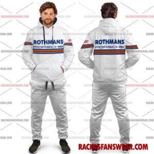 Le Mans store - Loyal fans of Rothmans Porsche's Unisex Hoodie,Unisex Pop Top Hoodie,Unisex Zip Hoodie,Unisex T-Shirt,Unisex Sweatshirt,Unisex Long Pants,Kid Hoodie,Kid Zip Hoodie,Kid T-Shirt,Kid Sweatshirt,Kid Long Pants:vintage Le Mans racing suit,uniform,apparel,shirts,merch,merchandise,jersey,hoodie,jackets,shorts,sweatshirt,outfits,clothes