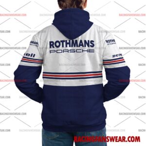 Le Mans store - Loyal fans of Rothmans Porsche's Unisex Hoodie,Unisex Pop Top Hoodie,Unisex Zip Hoodie,Unisex T-Shirt,Unisex Sweatshirt,Unisex Long Pants,Kid Hoodie,Kid Zip Hoodie,Kid T-Shirt,Kid Sweatshirt,Kid Long Pants:vintage Le Mans racing suit,uniform,apparel,shirts,merch,merchandise,jersey,hoodie,jackets,shorts,sweatshirt,outfits,clothes