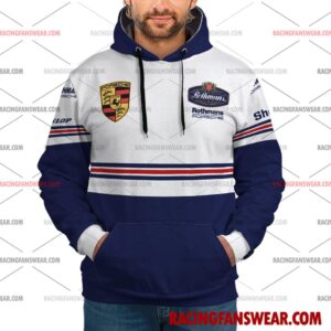 Le Mans store - Loyal fans of Rothmans Porsche's Unisex Hoodie,Unisex Pop Top Hoodie,Unisex Zip Hoodie,Unisex T-Shirt,Unisex Sweatshirt,Unisex Long Pants,Kid Hoodie,Kid Zip Hoodie,Kid T-Shirt,Kid Sweatshirt,Kid Long Pants:vintage Le Mans racing suit,uniform,apparel,shirts,merch,merchandise,jersey,hoodie,jackets,shorts,sweatshirt,outfits,clothes