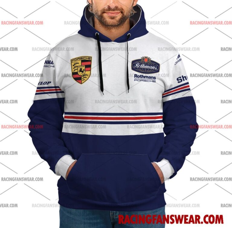 Le Mans store - Loyal fans of Rothmans Porsche's Unisex Hoodie,Unisex Pop Top Hoodie,Unisex Zip Hoodie,Unisex T-Shirt,Unisex Sweatshirt,Unisex Long Pants,Kid Hoodie,Kid Zip Hoodie,Kid T-Shirt,Kid Sweatshirt,Kid Long Pants:vintage Le Mans racing suit,uniform,apparel,shirts,merch,merchandise,jersey,hoodie,jackets,shorts,sweatshirt,outfits,clothes