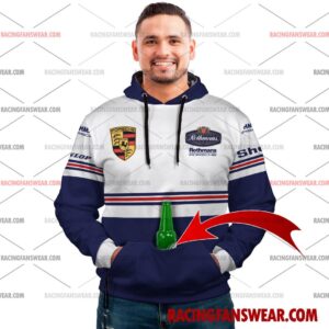 Le Mans store - Loyal fans of Rothmans Porsche's Unisex Hoodie,Unisex Pop Top Hoodie,Unisex Zip Hoodie,Unisex T-Shirt,Unisex Sweatshirt,Unisex Long Pants,Kid Hoodie,Kid Zip Hoodie,Kid T-Shirt,Kid Sweatshirt,Kid Long Pants:vintage Le Mans racing suit,uniform,apparel,shirts,merch,merchandise,jersey,hoodie,jackets,shorts,sweatshirt,outfits,clothes