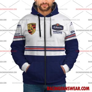 Le Mans store - Loyal fans of Rothmans Porsche's Unisex Hoodie,Unisex Pop Top Hoodie,Unisex Zip Hoodie,Unisex T-Shirt,Unisex Sweatshirt,Unisex Long Pants,Kid Hoodie,Kid Zip Hoodie,Kid T-Shirt,Kid Sweatshirt,Kid Long Pants:vintage Le Mans racing suit,uniform,apparel,shirts,merch,merchandise,jersey,hoodie,jackets,shorts,sweatshirt,outfits,clothes