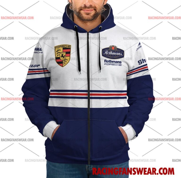 Le Mans store - Loyal fans of Rothmans Porsche's Unisex Hoodie,Unisex Pop Top Hoodie,Unisex Zip Hoodie,Unisex T-Shirt,Unisex Sweatshirt,Unisex Long Pants,Kid Hoodie,Kid Zip Hoodie,Kid T-Shirt,Kid Sweatshirt,Kid Long Pants:vintage Le Mans racing suit,uniform,apparel,shirts,merch,merchandise,jersey,hoodie,jackets,shorts,sweatshirt,outfits,clothes