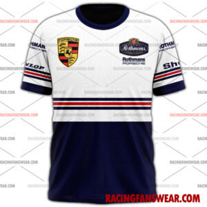 Le Mans store - Loyal fans of Rothmans Porsche's Unisex Hoodie,Unisex Pop Top Hoodie,Unisex Zip Hoodie,Unisex T-Shirt,Unisex Sweatshirt,Unisex Long Pants,Kid Hoodie,Kid Zip Hoodie,Kid T-Shirt,Kid Sweatshirt,Kid Long Pants:vintage Le Mans racing suit,uniform,apparel,shirts,merch,merchandise,jersey,hoodie,jackets,shorts,sweatshirt,outfits,clothes