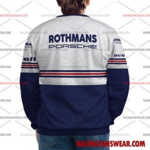 Le Mans store - Loyal fans of Rothmans Porsche's Unisex Hoodie,Unisex Pop Top Hoodie,Unisex Zip Hoodie,Unisex T-Shirt,Unisex Sweatshirt,Unisex Long Pants,Kid Hoodie,Kid Zip Hoodie,Kid T-Shirt,Kid Sweatshirt,Kid Long Pants:vintage Le Mans racing suit,uniform,apparel,shirts,merch,merchandise,jersey,hoodie,jackets,shorts,sweatshirt,outfits,clothes