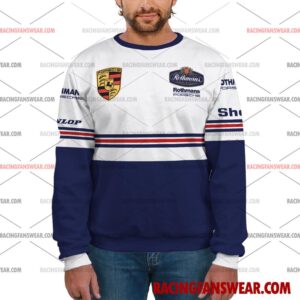 Le Mans store - Loyal fans of Rothmans Porsche's Unisex Hoodie,Unisex Pop Top Hoodie,Unisex Zip Hoodie,Unisex T-Shirt,Unisex Sweatshirt,Unisex Long Pants,Kid Hoodie,Kid Zip Hoodie,Kid T-Shirt,Kid Sweatshirt,Kid Long Pants:vintage Le Mans racing suit,uniform,apparel,shirts,merch,merchandise,jersey,hoodie,jackets,shorts,sweatshirt,outfits,clothes