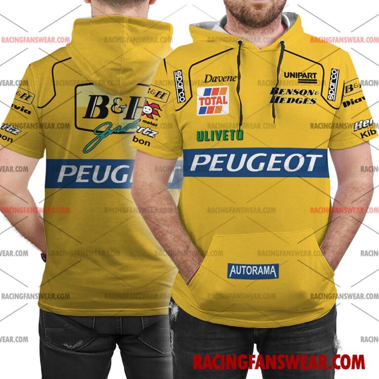 Formula One store - Loyal fans of Rubens Barrichello's Bomber Jacket,Unisex Thick Coat,Unisex Sleeveless Hoodie,Unisex Hooded T-Shirt,Kid Sleeveless Hoodie,Kid Hooded T-Shirts,Kid Thick Coat:vintage formula one racing suit,uniform,apparel,shirts,merch,merchandise,jersey,hoodie,jackets,shorts,sweatshirt,outfits,clothes