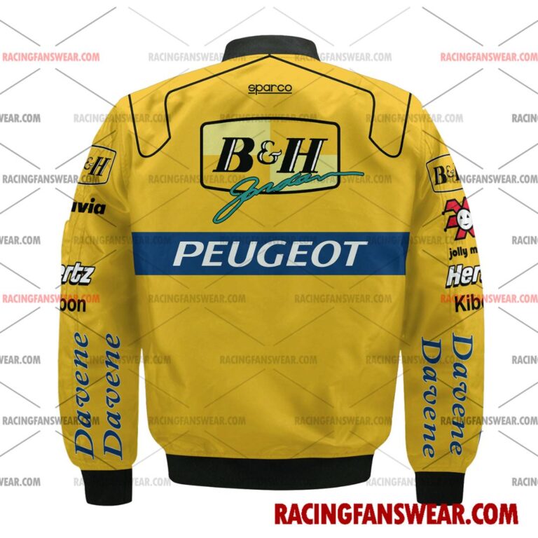 Formula One store - Loyal fans of Rubens Barrichello's Bomber Jacket,Unisex Thick Coat,Unisex Sleeveless Hoodie,Unisex Hooded T-Shirt,Kid Sleeveless Hoodie,Kid Hooded T-Shirts,Kid Thick Coat:vintage formula one racing suit,uniform,apparel,shirts,merch,merchandise,jersey,hoodie,jackets,shorts,sweatshirt,outfits,clothes