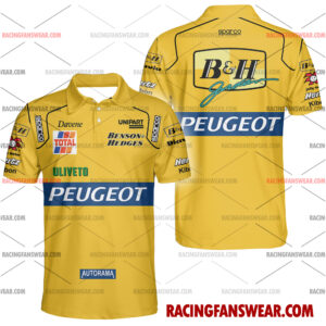 Rubens Barrichello Formula One Racing 1996 Uniform Apparel Clothes Hawaiian Polo Shirts 3 Formula One store - Loyal fans of Rubens Barrichello's Unisex Hawaiian Shirt,Unisex Polo Shirt,Kid Hawaiian Shirt,Kid Polo Shirt:vintage formula one racing suit,uniform,apparel,shirts,merch,merchandise,jersey,hoodie,jackets,shorts,sweatshirt,outfits,clothes