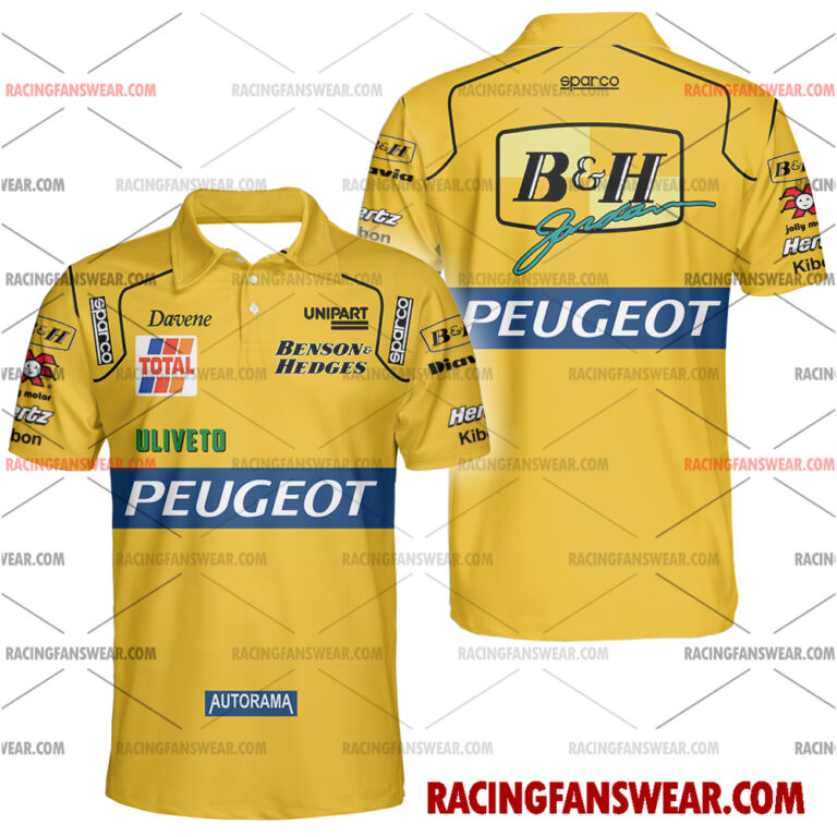 Formula One store - Loyal fans of Rubens Barrichello's Unisex Hawaiian Shirt,Unisex Polo Shirt,Kid Hawaiian Shirt,Kid Polo Shirt:vintage formula one racing suit,uniform,apparel,shirts,merch,merchandise,jersey,hoodie,jackets,shorts,sweatshirt,outfits,clothes