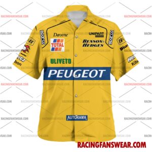 Rubens Barrichello Formula One Racing 1996 Uniform Apparel Clothes Hawaiian Polo Shirts 1 Formula One store - Loyal fans of Rubens Barrichello's Unisex Hawaiian Shirt,Unisex Polo Shirt,Kid Hawaiian Shirt,Kid Polo Shirt:vintage formula one racing suit,uniform,apparel,shirts,merch,merchandise,jersey,hoodie,jackets,shorts,sweatshirt,outfits,clothes