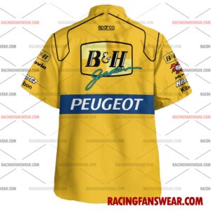 Rubens Barrichello Formula One Racing 1996 Uniform Apparel Clothes Hawaiian Polo Shirts 2 Formula One store - Loyal fans of Rubens Barrichello's Unisex Hawaiian Shirt,Unisex Polo Shirt,Kid Hawaiian Shirt,Kid Polo Shirt:vintage formula one racing suit,uniform,apparel,shirts,merch,merchandise,jersey,hoodie,jackets,shorts,sweatshirt,outfits,clothes
