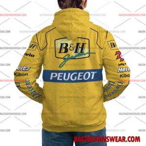 Rubens Barrichello Formula One Racing 1996 Uniform Apparel Clothes Sweatshirt Zip Pop Top Hoodie T-Shirt Long Pant 2 Formula One store - Loyal fans of Rubens Barrichello's Unisex Hoodie,Unisex Pop Top Hoodie,Unisex Zip Hoodie,Unisex T-Shirt,Unisex Sweatshirt,Unisex Long Pants,Kid Hoodie,Kid Zip Hoodie,Kid T-Shirt,Kid Sweatshirt,Kid Long Pants:vintage formula one racing suit,uniform,apparel,shirts,merch,merchandise,jersey,hoodie,jackets,shorts,sweatshirt,outfits,clothes