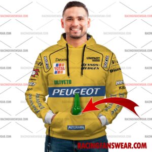 Rubens Barrichello Formula One Racing 1996 Uniform Apparel Clothes Sweatshirt Zip Pop Top Hoodie T-Shirt Long Pant 3 Formula One store - Loyal fans of Rubens Barrichello's Unisex Hoodie,Unisex Pop Top Hoodie,Unisex Zip Hoodie,Unisex T-Shirt,Unisex Sweatshirt,Unisex Long Pants,Kid Hoodie,Kid Zip Hoodie,Kid T-Shirt,Kid Sweatshirt,Kid Long Pants:vintage formula one racing suit,uniform,apparel,shirts,merch,merchandise,jersey,hoodie,jackets,shorts,sweatshirt,outfits,clothes