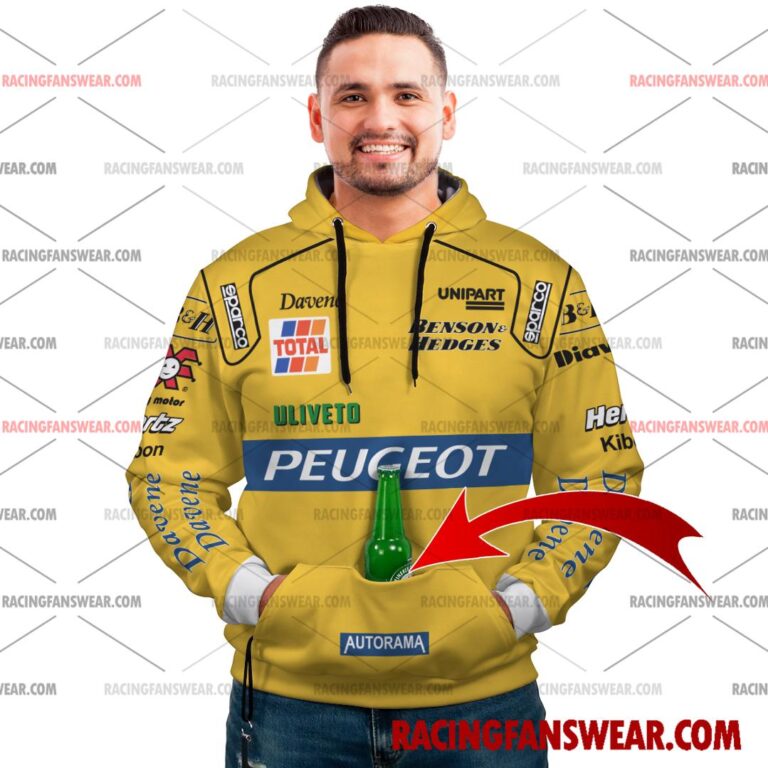 Formula One store - Loyal fans of Rubens Barrichello's Unisex Hoodie,Unisex Pop Top Hoodie,Unisex Zip Hoodie,Unisex T-Shirt,Unisex Sweatshirt,Unisex Long Pants,Kid Hoodie,Kid Zip Hoodie,Kid T-Shirt,Kid Sweatshirt,Kid Long Pants:vintage formula one racing suit,uniform,apparel,shirts,merch,merchandise,jersey,hoodie,jackets,shorts,sweatshirt,outfits,clothes