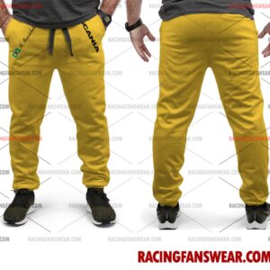 Rubens Barrichello Formula One Racing 1996 Uniform Apparel Clothes Sweatshirt Zip Pop Top Hoodie T-Shirt Long Pant 9 Formula One store - Loyal fans of Rubens Barrichello's Unisex Hoodie,Unisex Pop Top Hoodie,Unisex Zip Hoodie,Unisex T-Shirt,Unisex Sweatshirt,Unisex Long Pants,Kid Hoodie,Kid Zip Hoodie,Kid T-Shirt,Kid Sweatshirt,Kid Long Pants:vintage formula one racing suit,uniform,apparel,shirts,merch,merchandise,jersey,hoodie,jackets,shorts,sweatshirt,outfits,clothes